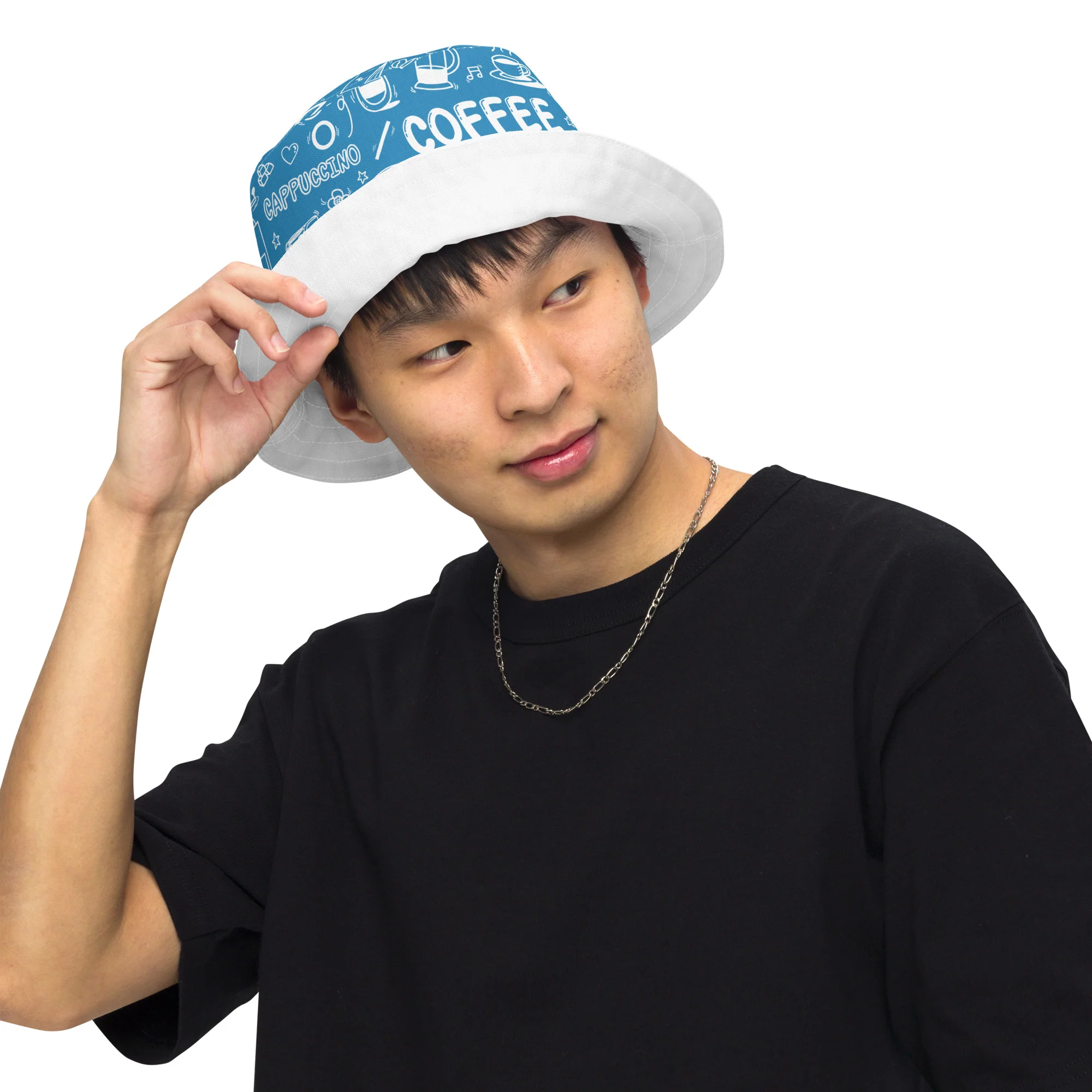 Thumbnail 8